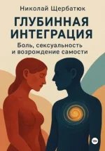 0.webp