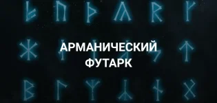 0.webp