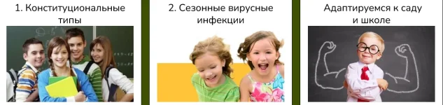 0.webp