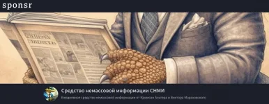 0.webp