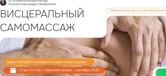 0.webp