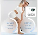 0.webp