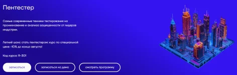 0.webp