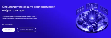 0.webp