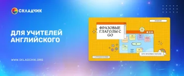0.webp