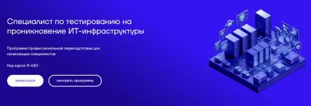 0.webp