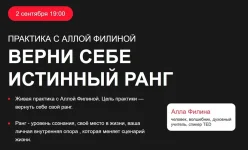 0.webp