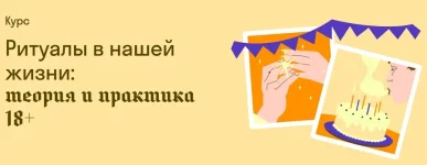 0.webp