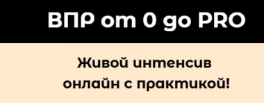 0.webp