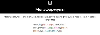0.webp