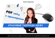 0.webp