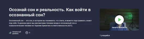 0.webp