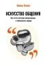0.webp