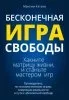 0.webp