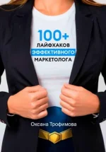 0.webp