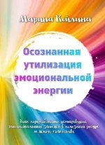 0.webp