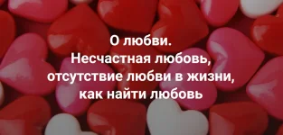 0.webp