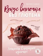 0.webp