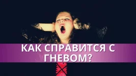 0.webp