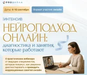 0.webp
