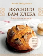 0.webp