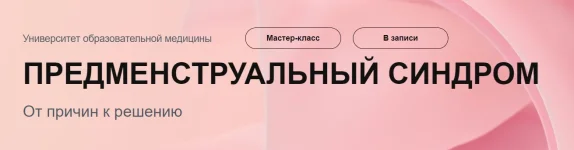 0.webp