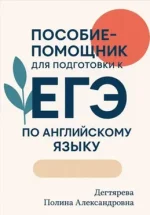 0.webp