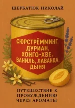 0.webp