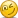 2.webp