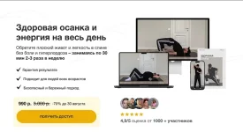 0.webp