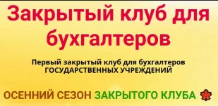 0.webp