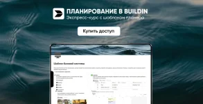 0.webp