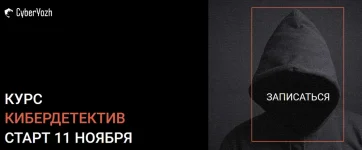 sdff.webp