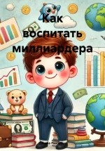 0.webp