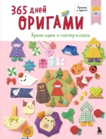0.webp