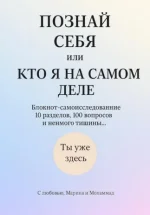 0.webp