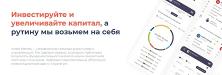 0.webp