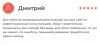 3.webp