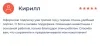5.webp