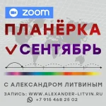 0.webp