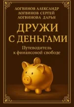 0.webp