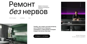 0.webp