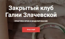 0.webp
