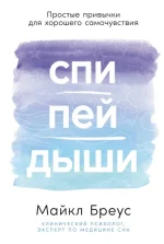 0.webp
