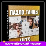 0.webp
