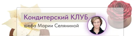 0.webp