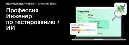 0.webp