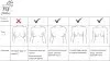 5.webp