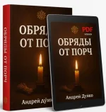 0.webp