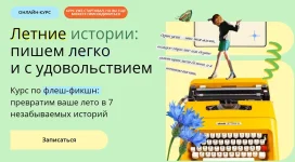 0.webp